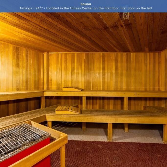 Allegheny Spring 326, Ski In Out, Pool Hottub Snowshoe Dış mekan fotoğraf